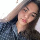  ,   , 20 ,     , c , 
