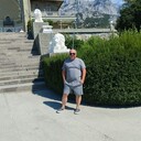  ,   , 51 ,   ,   , c , 