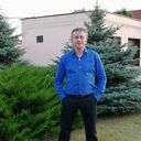 ���������� �����, ���� ������� �������, 39 ���, ������������ ��� ������, ����� � ���������