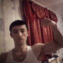 ���������� ����������, ���� ������� ����, 34 ����, ������������ ��� ������, ����� � ���������, c�������� ���������, ���������