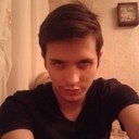  ,   , 31 ,   ,   , c 