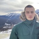 ���������� ������, ���� ������� ������, 31 ���, ������������ ��� ������, ����� � ���������, c�������� ���������, ���������