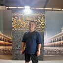 ���������� ������, ���� ������� �����, 39 ���, ������������ ��� ������, ����� � ���������, c�������� ���������