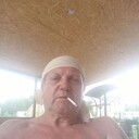  ,   , 64 ,   ,   , c 