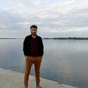 ���������� ���������, ���� ������� ������, 35 ���, ������������ ��� ������, ����� � ���������