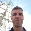  ,   Aleksandr, 47 ,   ,   