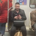  -,   , 35 ,   ,   , c 