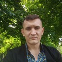  ,   , 30 ,   ,   , 