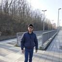 ���������� ������, ���� ������� �����, 35 ���, ������������ ��� ������, ����� � ���������