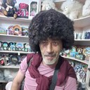 ���������� ���������, ���� ������� �������, 51 ���, ������������ ��� ������, ����� � ���������