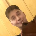 ���������� �����, ���� ������� ART, 39 ���, ������������ ��� ������, ���������