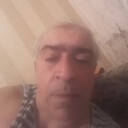  ,   , 54 ,   c 