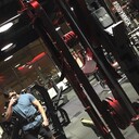 ���������� ������, ���� ������� ����, 30 ���, ������������ ��� ������, ����� � ���������