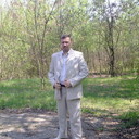 ���������� ����������, ���� ������� ������, 43 ����, ������������ ��� ������, ����� � ���������, c�������� ���������