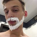 ���������� ������, ���� ������� �����, 26 ���, ������������ ��� ������, ����� � ���������