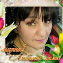  ,   VERA, 62 ,   ,   , c 