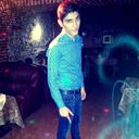 ���������� ���������, ���� ������� Umid, 31 ���, ������������ ��� ������, ����� � ���������, c�������� ���������