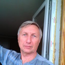  ,   , 64 ,   ,   , c 