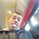  Warszawa,   Don Vasya, 39 ,   ,   