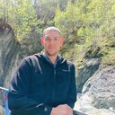 ���������� �������, ���� ������� �����, 31 ���, ������������ ��� ������, ����� � ���������, c�������� ���������, ���������