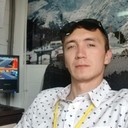 ���������� ������, ���� ������� ����, 37 ���, ������������ ��� ������, ����� � ���������, c�������� ���������