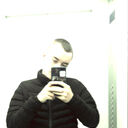  ,   , 25 ,   