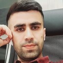 ���������� ���������, ���� ������� ���, 31 ���, ������������ ��� ����� � ���������, c�������� ���������