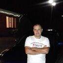  --,   , 43 ,     , c , 