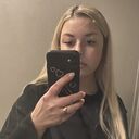  ,   , 39 ,   c 