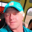 ���������� ����, ���� ������� ����, 45 ���, ������������ ��� ������, ����� � ���������, c�������� ���������