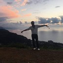 ���������� �������, ���� ������� Levani, 40 ���, ������������ ��� ������, ����� � ���������, c�������� ���������