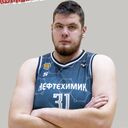 ���������� ������, ���� ������� Slava, 27 ���, ������������ ��� ������, ����� � ���������, c�������� ���������