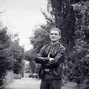 ���������� �����, ���� ������� ����, 43 ����, ������������ ��� ������, ����� � ���������