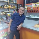 ���������� �������, ���� ������� �����, 40 ���, ������������ ��� ������, ����� � ���������, c�������� ���������, ���������