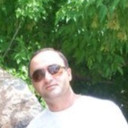 ���������� ���������, ���� ������� A�����, 49 ���, ������������ ��� ����� � ���������, c�������� ���������