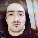  ,   Baha, 28 ,   ,   , c , 