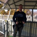 ���������� ���������, ���� ������� �������, 39 ���, ������������ ��� ������