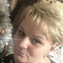 ���������� �����-���������, ���� ������� �������, 45 ���, ������������ ��� ������, ����� � ���������, c�������� ���������