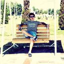 ���������� ������, ���� ������� _ _     _ _, 34 ����, ������������ ��� ����� � ���������, c�������� ���������