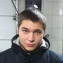 ���������� ����, ���� ������� ������, 35 ���, ������������ ��� ������