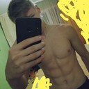  -,   , 24 ,   ,   , c , 