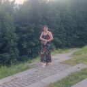  Mistek,   , 38 ,     , c 