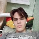  ,   Alexei, 20 ,   ,   , 