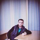 ���������� �����, ���� ������� Said, 33 ����, ������������ ��� ������, ����� � ���������, c�������� ���������, ���������