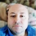 ���������� ������, ���� ������� �������, 48 ���, ������������ ��� ������, ����� � ���������, c�������� ���������