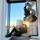 ���������� ������, ���� ������� ������, 30 ���, ������������ ��� ������, ����� � ���������, c�������� ���������, ���������