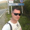 ���������� ������, ���� ������� ������, 47 ���, ������������ ��� ����� � ���������, c�������� ���������, ���������