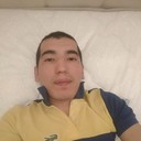 ���������� ����������, ���� ������� ����, 35 ���, ������������ ��� ������, ����� � ���������, c�������� ���������, ���������