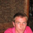 ���������� ��������, ���� ������� Mykola, 34 ����, ������������ ��� ������, ����� � ���������, c�������� ���������