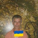 ���������� ������, ���� ������� Nikolai, 50 ���, ������������ ��� ������, ����� � ���������, c�������� ���������, ���������